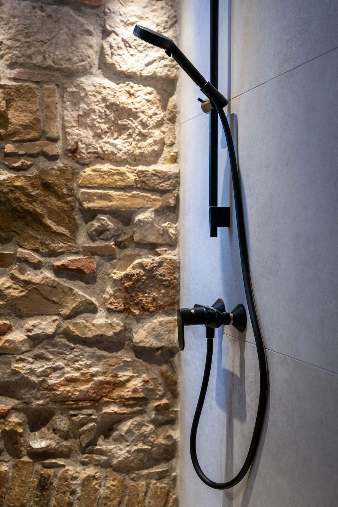 Freja- Luxury Studio Apartment Old Town Zadar Center Bagian luar foto