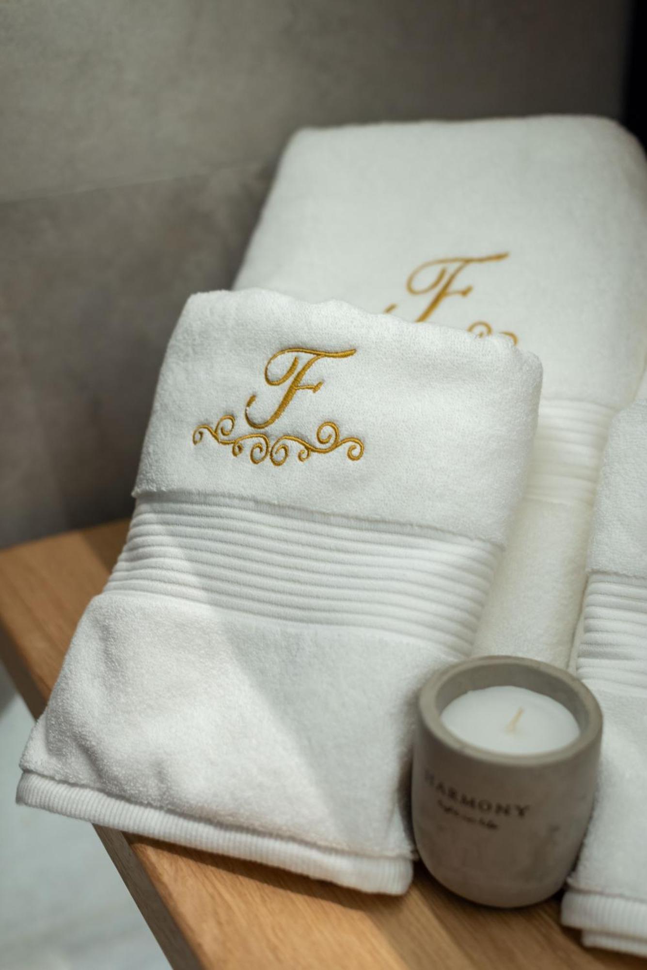 Freja- Luxury Studio Apartment Old Town Zadar Center Bagian luar foto
